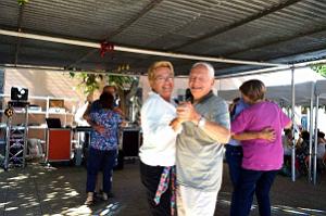 2022 09 10 CAP D AGDE- DOMAINE ST BERNARD AVEC L AFAN (53)